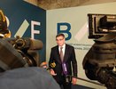 Губернатор Владимирской области Александр Авдеев попал в топ-40 губернаторов России