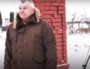 В Собинском районе вручили награду добровольцу за его подвиги на спецоперации