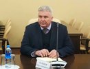 У губернатора Александра Авдеева появился новый заместитель по вопросам региональной безопасности