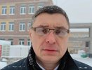 Губернатор Александр Авдеев выразил свои соболезнования в связи с ударом ВСУ по Белгороду