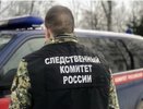 В Коврове во время тренировки по рукопашному бою погиб 9-летний мальчик