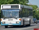 Автобусный маршрут №22 окончательно перешел перевозчику "ЕвроТрансВладимир Плюс"