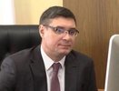 Губернатор Александр Авдеев отметил трудовые заслуги двух жителей Владимирской области