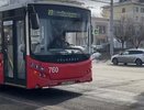 Уже на этой неделе станет известна новая стоимость проезда на общественном транспорте во Владимире