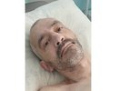 Во Владимирской области разыскивают родственников находящегося в больнице 52-летнего мужчины