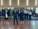 Во Владимире пройдет благотворительный концерт, посвященный участникам СВО