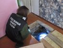 Во Владимирской области мужчина жестоко убил пожилую сожительницу и попытался скрыться от обвинения