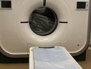 В Областной детской больнице установят новый сверхмощный томограф