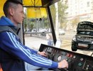 С жительницы области взыскали неустойку за простой трамваев в Москве