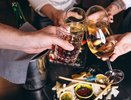 Во Владимире могут запретить продажу алкоголя на праздники мая