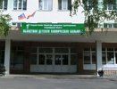 Во Владимире из ОДКБ эвакуировали пациентов неврологического отделения