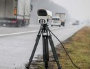 Во Владимирской области переставили 15 дорожных камер