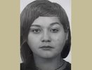 Во Владимирской области пропала молодая женщина