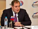Суд смягчил приговор бывшему заместителю губернатора Владимирской области Ренату Чагаеву