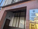 Во Владимирской области заключили под стражу подозреваемого в домогательствах к 6-летнему ребенку