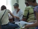 Во Владимирскую область привезли вакцину от дифтерии, коклюша и столбняка