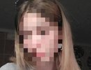 В ЛНР житель Владимирской области убил 17-летнюю девушку