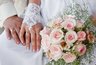 Во Всероссийском свадебном фестивале примут участие молодожёны из Владимирской области