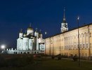 Во Владимирской области пройдет "Ночь музеев"
