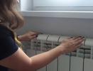Мэрия Владимира запустила опрос о включении отопления в домах