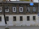 Аварийный дом на улице Гагарина будет восстанавливать владимирская компания