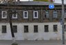 Аварийный дом на улице Гагарина будет восстанавливать владимирская компания