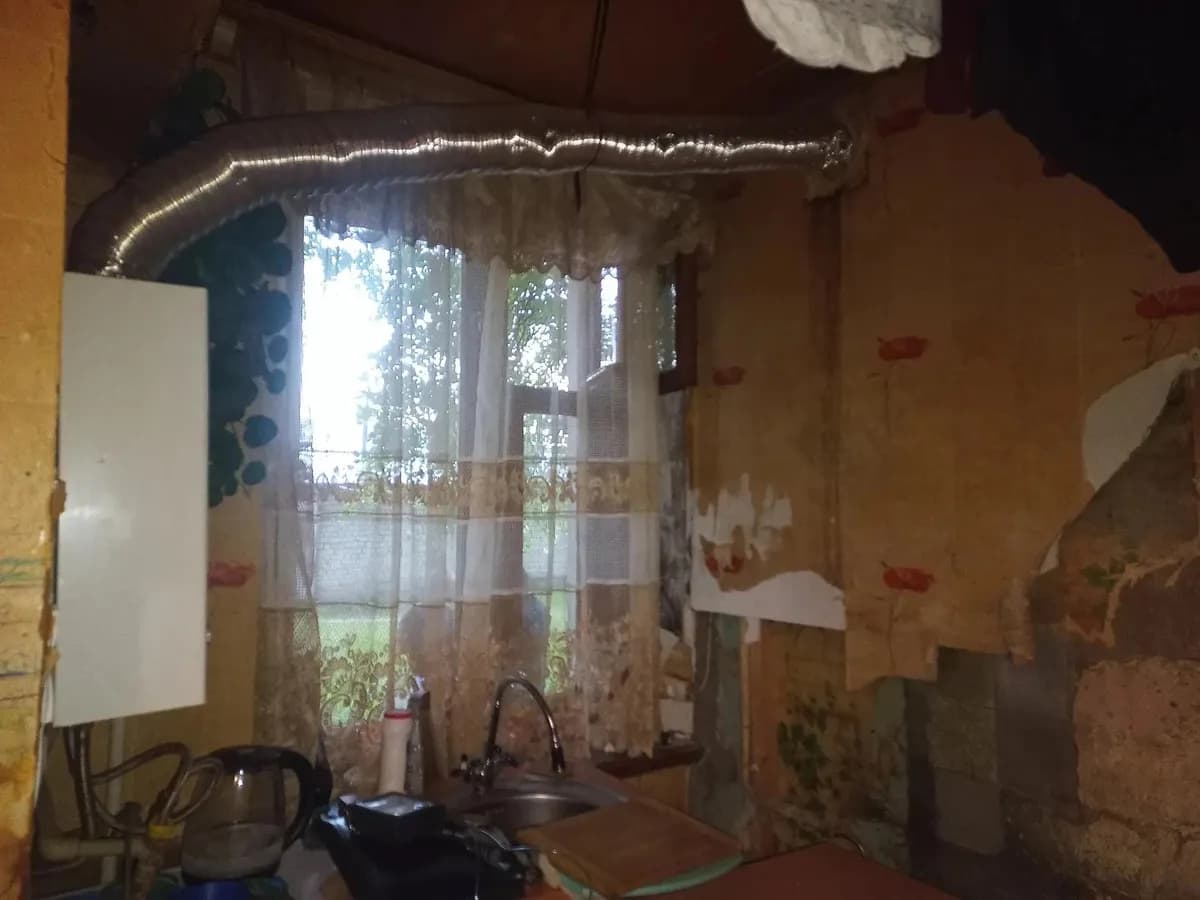 В Коврове женщина с 3-летним сыном погибли от угарного газа в квартире