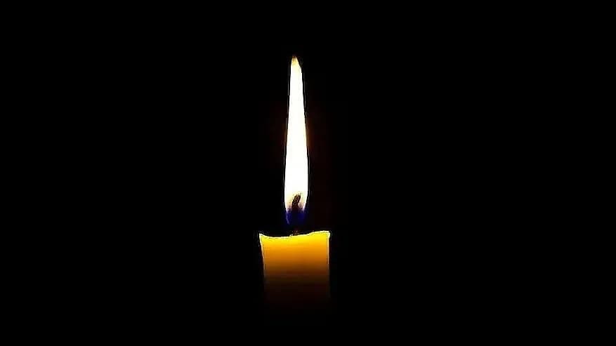 В Юрьев-Польском простились с военнослужащим, который погиб в ходе СВО