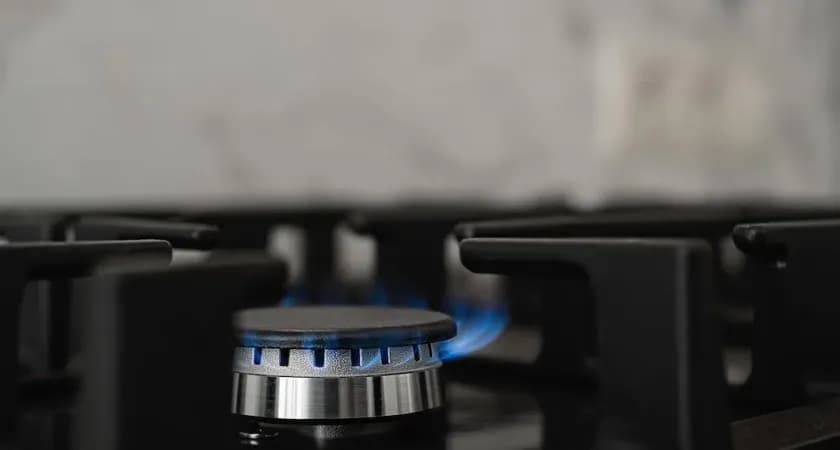 Завтра жители нескольких домов во Владимире останутся без газа