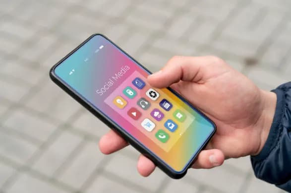Эти приложения пора удалять со смартфона: мнение экспертов