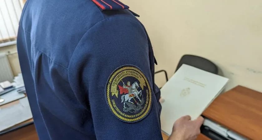Житель Владимира оформил в своей квартире более 20 иностранцев