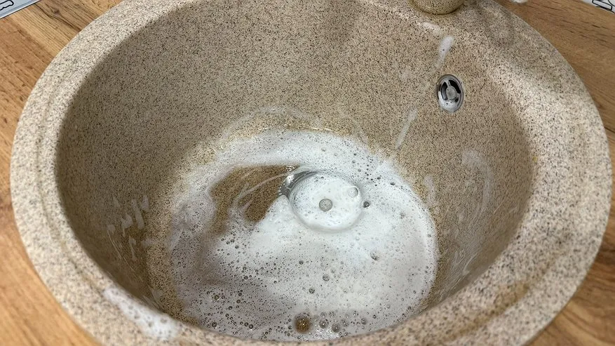 Главная картинка новости: Вот как вернуть радость жизни: ответ на этот вопрос еще 1000 лет назад дал мудрый Омар Хайям