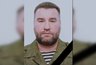 В Камешковском районе простились с военнослужащим, погибшим на СВО