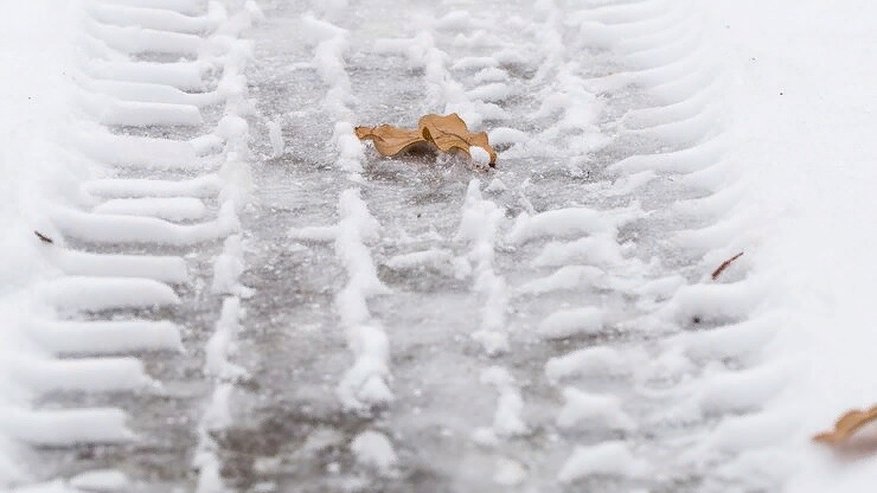 Главная картинка новости: Срочное сообщение от МЧС: владимирцев предупредили об опасной погоде