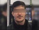 Во Владимире нашли живым пропавшего без вести в сентябре 19-летнего парня