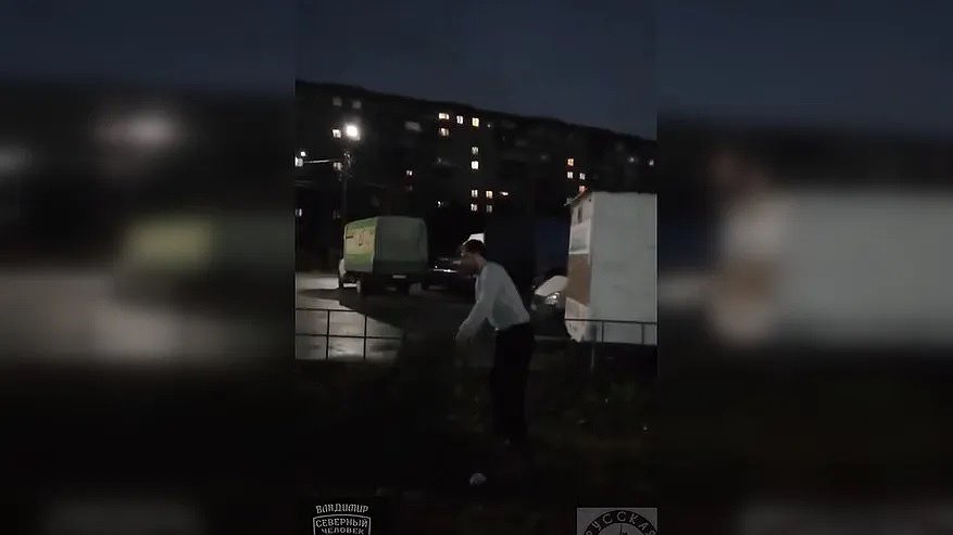 Главная картинка новости: Во Владимире заключили под стражу мигранта, угрожавшего девушке из-за срубленной ёлки