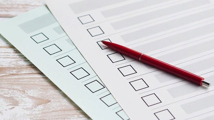 Главная картинка новости: В Собинке хотят отменить прямые выборы главы города