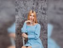 Девушка из Радужного получила корону зрительских симпатий на всероссийском конкурсе красоты