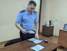 Владимирское предприятие сокрыло более 2 миллионов рублей от налоговой службы