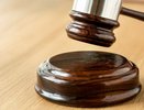 Во Владимире ремонт школы привел к уголовному делу о мошенничестве
