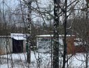 В Коврове прощание с бывшим депутатом прошло в гараже