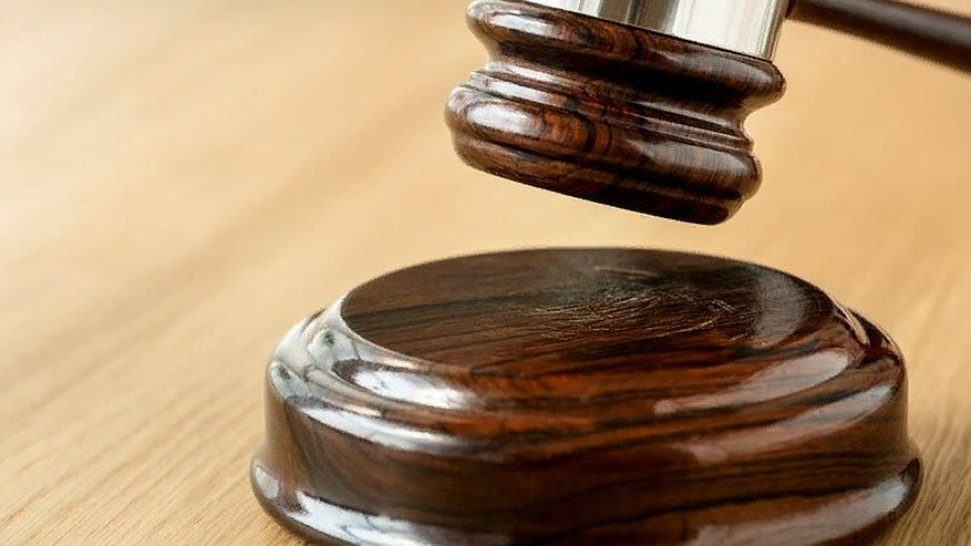 Главная картинка новости: Во Владимире ремонт школы привел к уголовному делу о мошенничестве