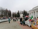 Куда сходить в эти выходные во Владимире: афиша мероприятий
