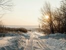 Во Владимире скоро потеплеет: синоптики рассказали, сколько продлится такая погода