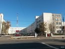 В региональном минздраве рассказали, когда откроется поликлиника на Тракторной