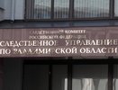 Во Владимире задержали подозреваемого в убийстве 82-летней пенсионерки