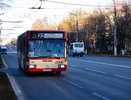 Один из владимирских перевозчиков откажется от маршрутов в Юрьевец