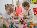 Городские власти отказались от идеи создания первой во Владимире группы круглосуточного пребывания дошкольников