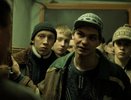 Владимирцы начали продавать вещи из сериала "Слово пацана"