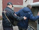 Во Владимире этой зимой планируют открыть вытрезвитель